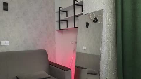 elliot_muscle04 online show from November 25, 5:26 pm