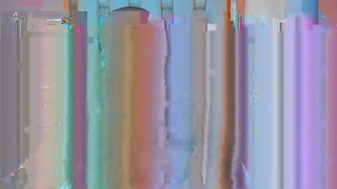 E L L I O T    V E L E Z online show from May 11, 9:01 pm