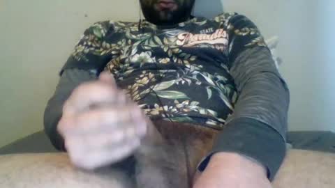 elmalditobby online show from July 15, 12:34 pm