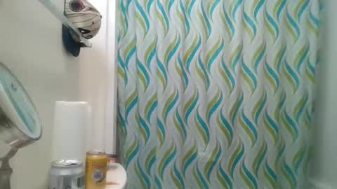 elmario24 online show from April 13, 5:52 am