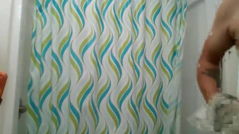 elmario24 online show from March 8, 11:09 pm