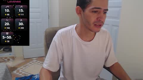 Zeki online show from January 7, 9:14 am