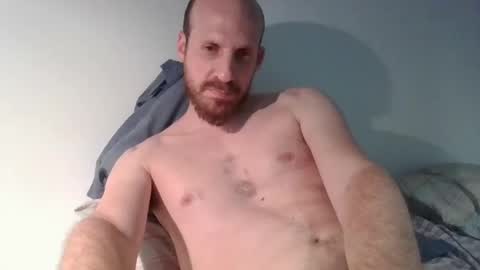 Mati Restrepo online show from January 7, 11:14 pm