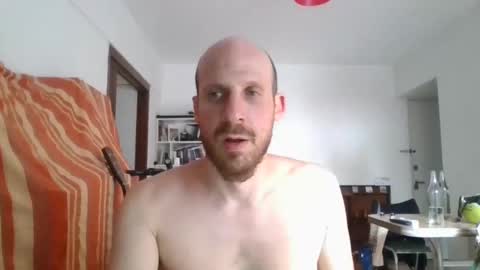 Mati Restrepo online show from December 29, 8:37 pm