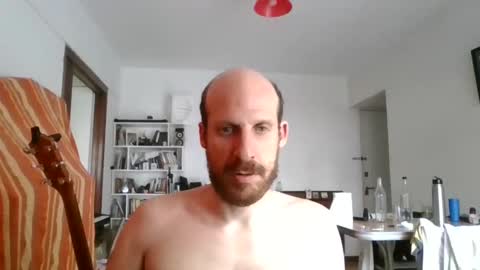 Mati Restrepo online show from December 15, 6:37 pm