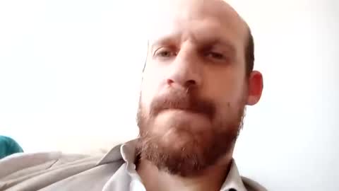 Mati Restrepo online show from January 15, 4:43 pm