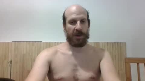 Mati Restrepo online show from February 17, 11:25 pm