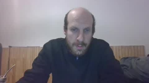 Mati Restrepo online show from June 27, 11:32 pm
