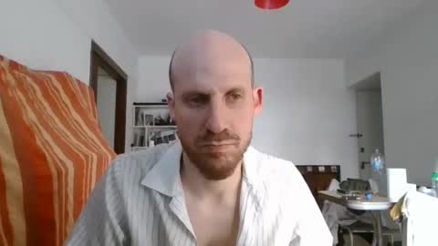 Mati Restrepo online show from December 20, 7:39 pm