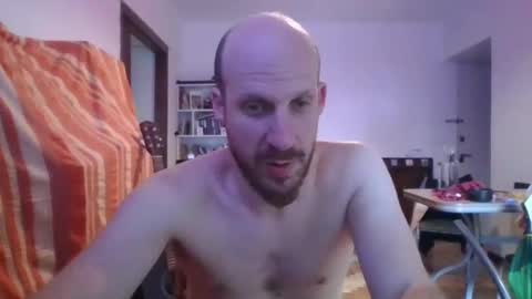 Mati Restrepo online show from December 30, 10:55 pm