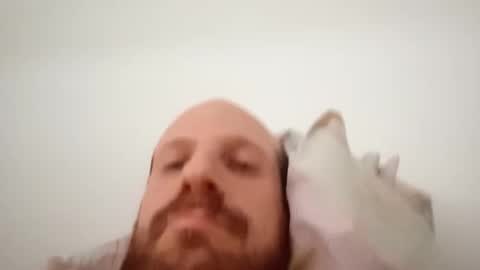 Mati Restrepo online show from December 6, 7:12 pm