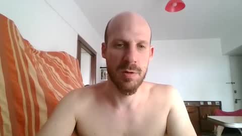 Mati Restrepo online show from December 30, 12:52 pm