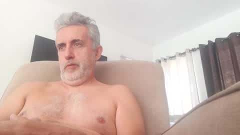 fer online show from October 21, 4:32 pm