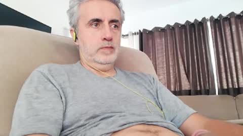 fer online show from September 11, 7:13 pm