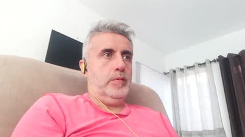 fer online show from December 6, 6:50 pm