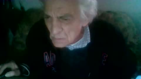 elmo191271 online show from October 21, 5:32 am