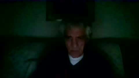 elmo191271 online show from October 9, 6:35 pm