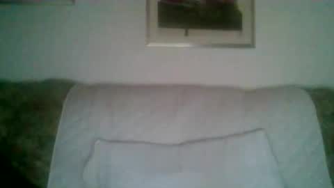 elmo191271 online show from March 10, 6:52 am