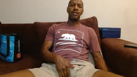 My name is Elmore. Please say hello I like to chat with you. If you have requests or dirty talk please use tip online show from March 8, 3:48 am