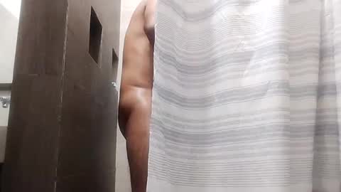 Estoy usando Telegram  online show from March 12, 3:07 pm