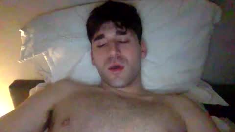 elo_05 online show from March 15, 8:15 pm