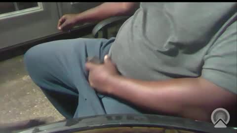 elo_stone online show from November 8, 8:28 am