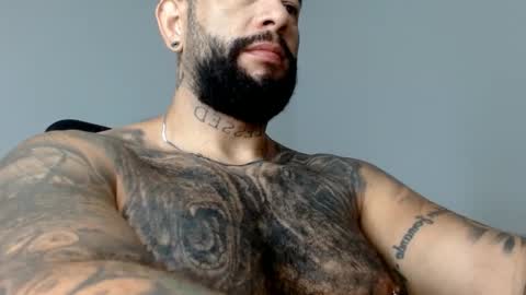 elosocazador online show from January 8, 12:21 pm