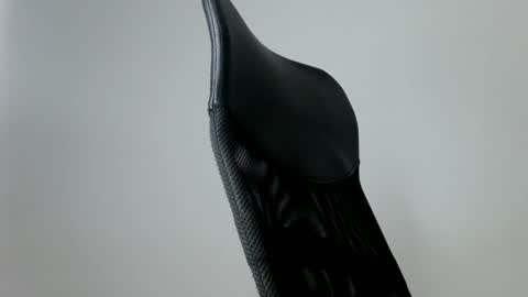 elosocazador online show from March 6, 7:33 pm