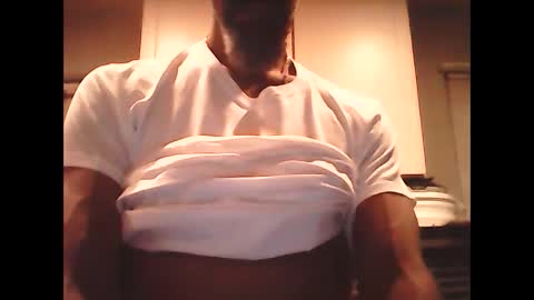 El Parador online show from February 1, 1:12 am