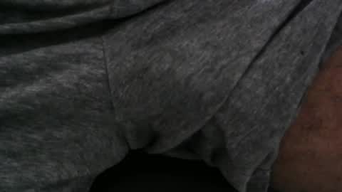 El Parador online show from December 27, 9:32 pm