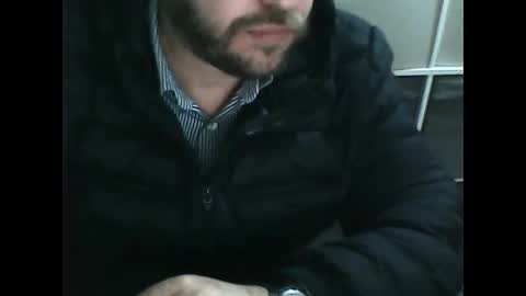 Snapshot of elpeladilla chatting on January 7, 2:33 am kooltech online show from January 7, 2:33 am