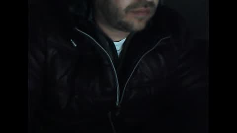 Snapshot of elpeladilla chatting on January 12, 6:49 pm kooltech online show from January 12, 6:49 pm