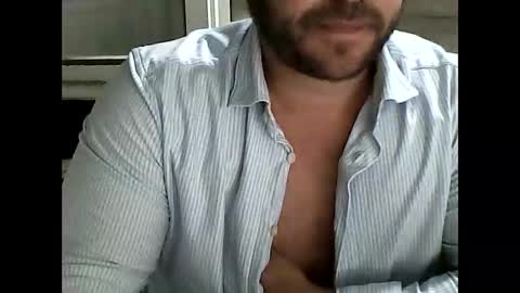 Snapshot of elpeladilla chatting on September 24, 1:38 am kooltech online show from September 24, 1:38 am