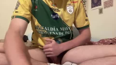 elpopperazo online show from November 15, 11:29 pm