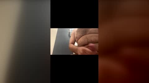 elraborecto online show from March 2, 1:16 am