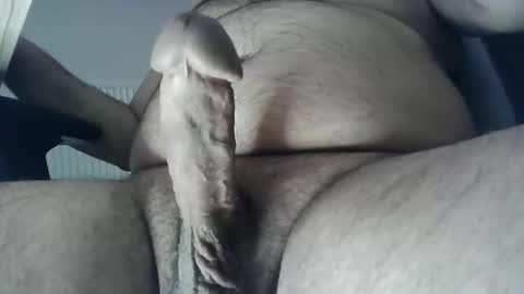 elroslimnoss online show from January 18, 11:33 pm