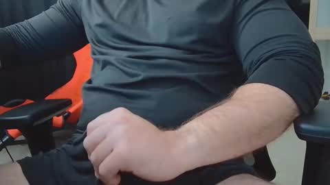 alexgarg online show from March 18, 9:29 pm