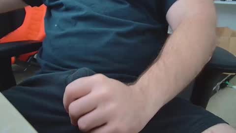 alexgarg online show from January 6, 6:56 pm