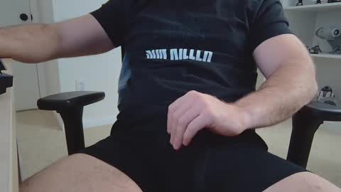 alexgarg online show from February 24, 8:47 pm