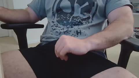 alexgarg online show from February 3, 7:52 pm