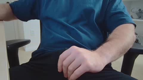 alexgarg online show from February 27, 1:49 pm