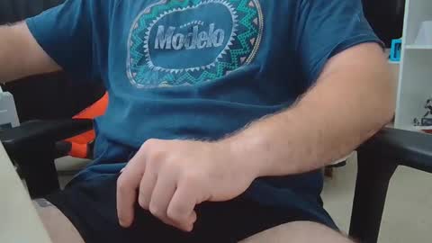 alexgarg online show from September 24, 3:54 pm