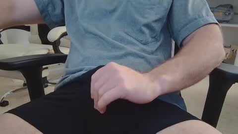 alexgarg online show from February 6, 4:47 pm