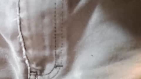 elvergg1 online show from February 15, 10:57 am