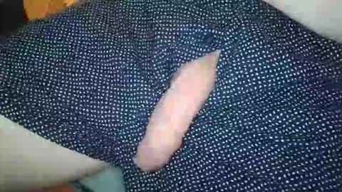 Denny online show from December 18, 10:28 pm