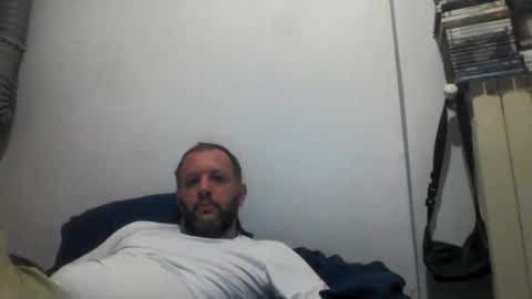 ABDCD online show from March 1, 6:40 pm