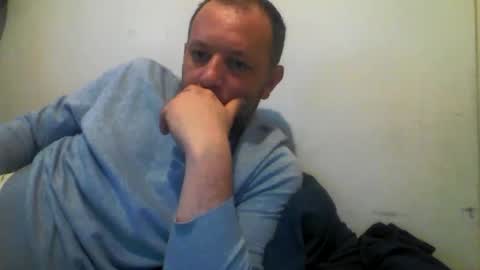 ABDCD online show from February 8, 8:53 am