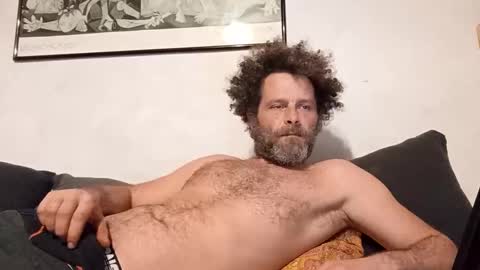 elyjahoye online show from February 4, 11:11 pm