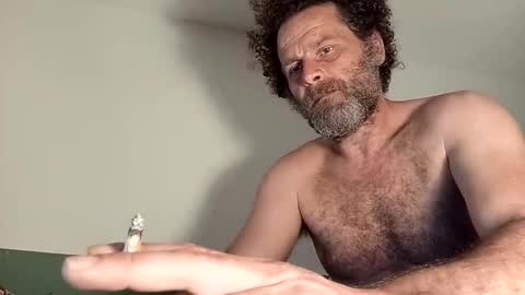 elyjahoye online show from February 16, 9:57 pm