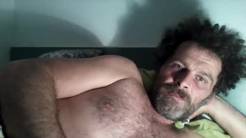 elyjahoye online show from November 24, 8:54 pm